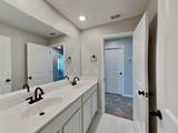 176 Millbrook Dr - Photo 12