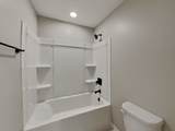 176 Millbrook Dr - Photo 13