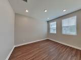 176 Millbrook Dr - Photo 14