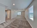 176 Millbrook Dr - Photo 15