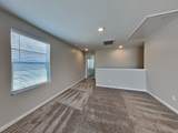 176 Millbrook Dr - Photo 16