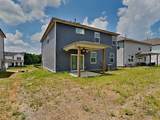 176 Millbrook Dr - Photo 17