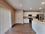 176 Millbrook Dr - Photo 3