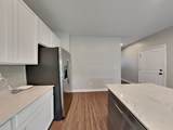 176 Millbrook Dr - Photo 4