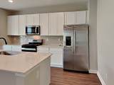 176 Millbrook Dr - Photo 5