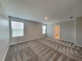 176 Millbrook Dr - Photo 6