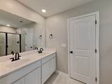 176 Millbrook Dr - Photo 7