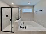 176 Millbrook Dr - Photo 8