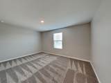 176 Millbrook Dr - Photo 9