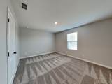 176 Millbrook Dr - Photo 10