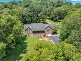 MLS# 2944272 - 4748 Lickton Pike in Land Subdivision in Whites Creek Tennessee - Real Estate Home For Sale