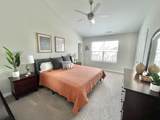 2327 Patrick Ave - Photo 17