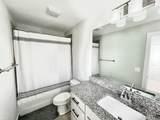 2327 Patrick Ave - Photo 19
