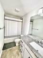 2327 Patrick Ave - Photo 20