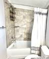 2327 Patrick Ave - Photo 21