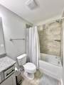 2327 Patrick Ave - Photo 24