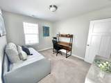 2327 Patrick Ave - Photo 27