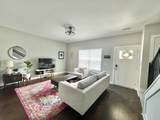 2327 Patrick Ave - Photo 6