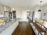 2327 Patrick Ave - Photo 10