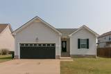 609 S Cavalcade Cir - Photo 1