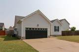 609 S Cavalcade Cir - Photo 2