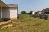609 S Cavalcade Cir - Photo 5