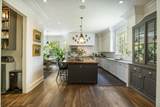 815 Sneed Rd - Photo 1