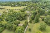 815 Sneed Rd - Photo 2
