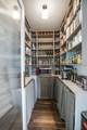 815 Sneed Rd - Photo 11