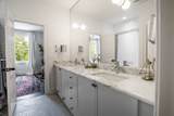 815 Sneed Rd - Photo 13