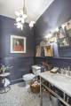 815 Sneed Rd - Photo 16