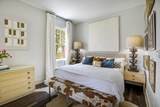 815 Sneed Rd - Photo 17