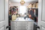 815 Sneed Rd - Photo 19