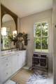 815 Sneed Rd - Photo 20