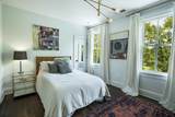 815 Sneed Rd - Photo 22
