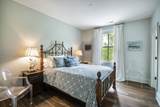 815 Sneed Rd - Photo 23