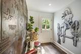 815 Sneed Rd - Photo 24