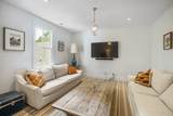 815 Sneed Rd - Photo 25