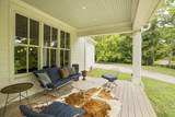 815 Sneed Rd - Photo 26