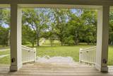 815 Sneed Rd - Photo 27