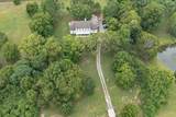815 Sneed Rd - Photo 28