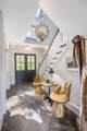 815 Sneed Rd - Photo 4