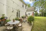 815 Sneed Rd - Photo 31