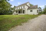 815 Sneed Rd - Photo 32