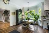 815 Sneed Rd - Photo 5