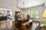 815 Sneed Rd - Photo 6