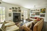 815 Sneed Rd - Photo 7