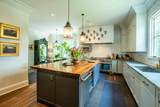 815 Sneed Rd - Photo 8