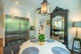 815 Sneed Rd - Photo 10