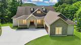 295 Kipling Circle S - Photo 2